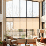 05f97befd2bf8c0f6a43c7bc9601685bf6379fe9