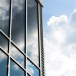 8858035cb6c950666a44de18e7129d982d6ffff8