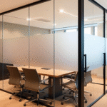 903678105ca7d0892a82132a5c5a93bf664aa9f8