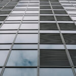 d559ef53114379781a48e31dd356a338204e6fe6