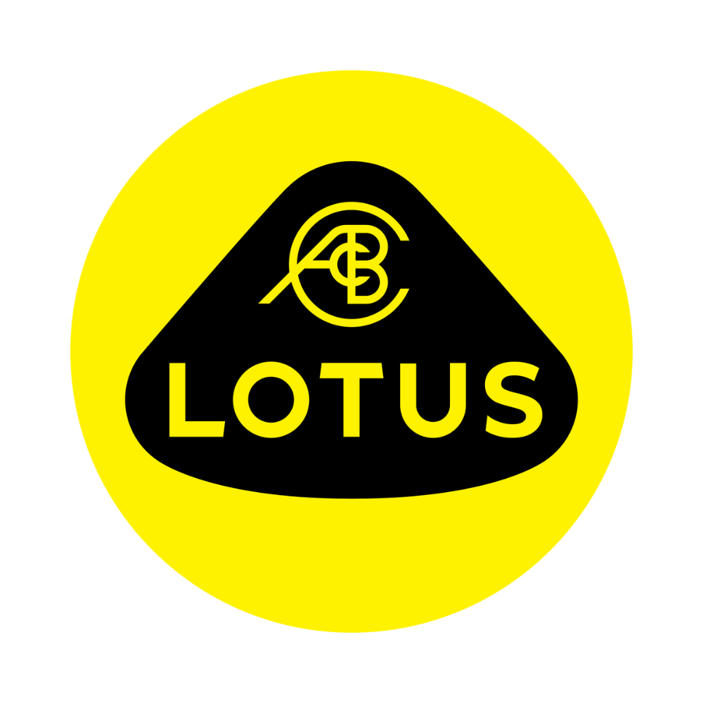 lotus