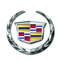 Cadillac