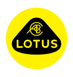 lotus